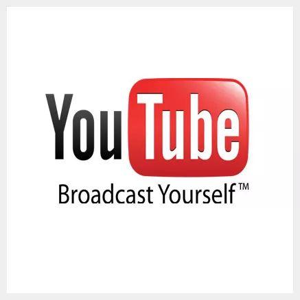 papitube,papitube怎么可以加入