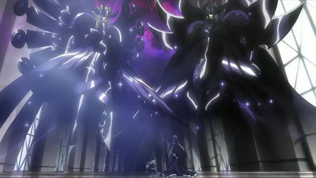 打冥斗士剧情(冥斗士剧情)