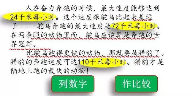 赤的组词