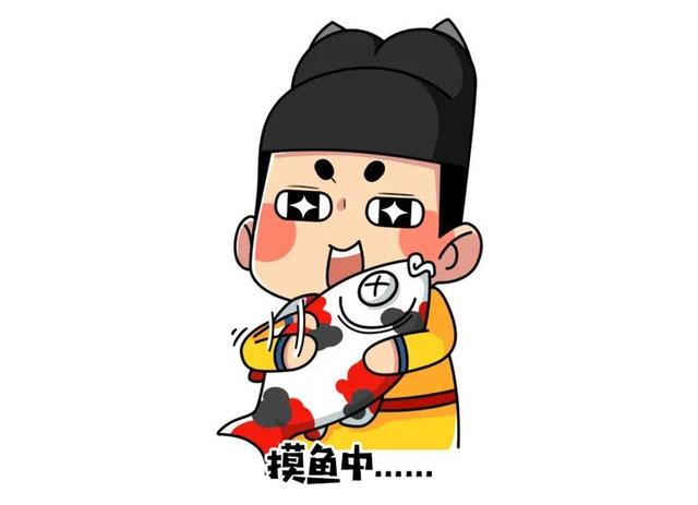 精卫厨房垃圾破碎机