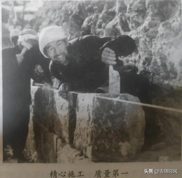 深泽河卵石制砂机厂家