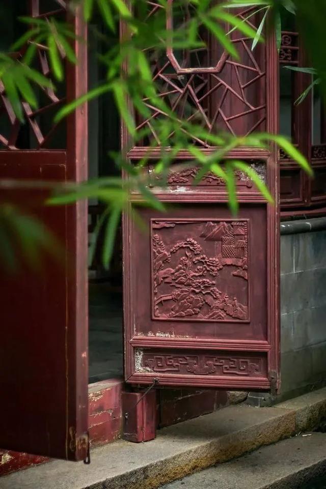 园林机械展装修