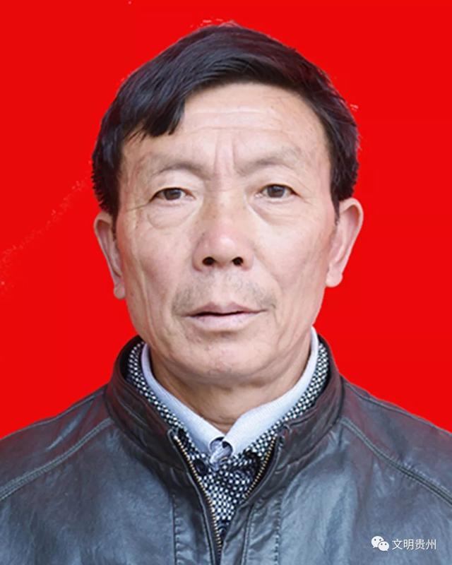 申展宇信息工程大学