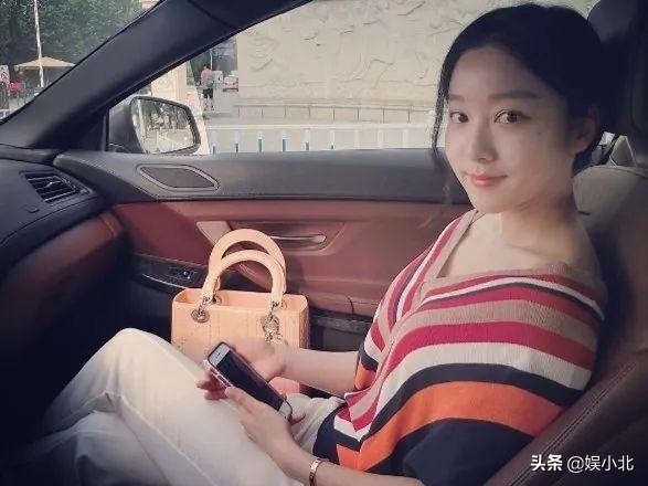 马龙女朋友:国乒不仅人均喜剧人，更是痴情汉，从刘国梁到马龙深情又专情