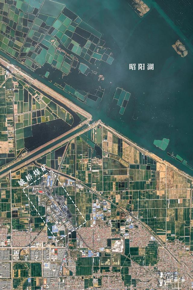二手煤炭移动破碎机