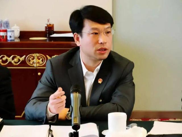 辽宁沈阳首富：穷小子白手起家，成功后积极做慈善，身家510亿