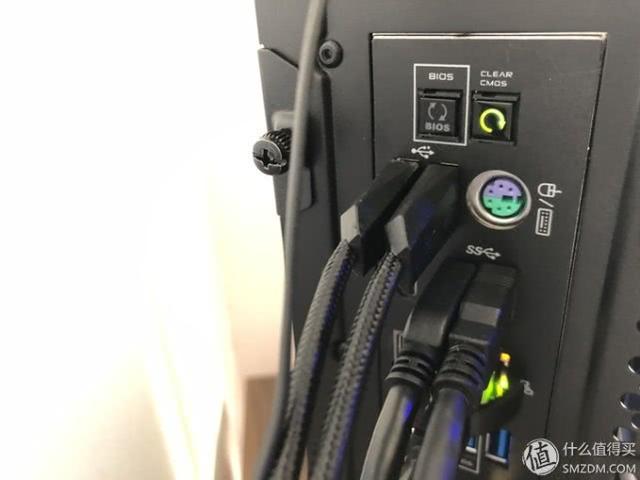自动红绍过滤机多少钱一台