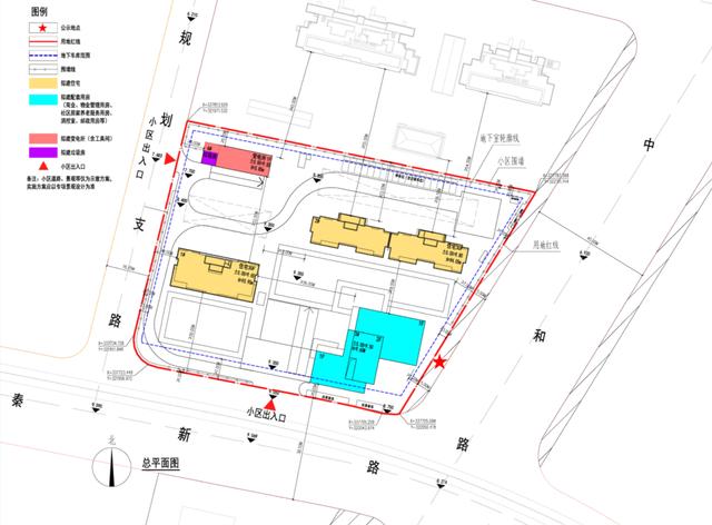 毛坯限價元 南京河西南迷你地塊規劃出爐 Kks資訊網