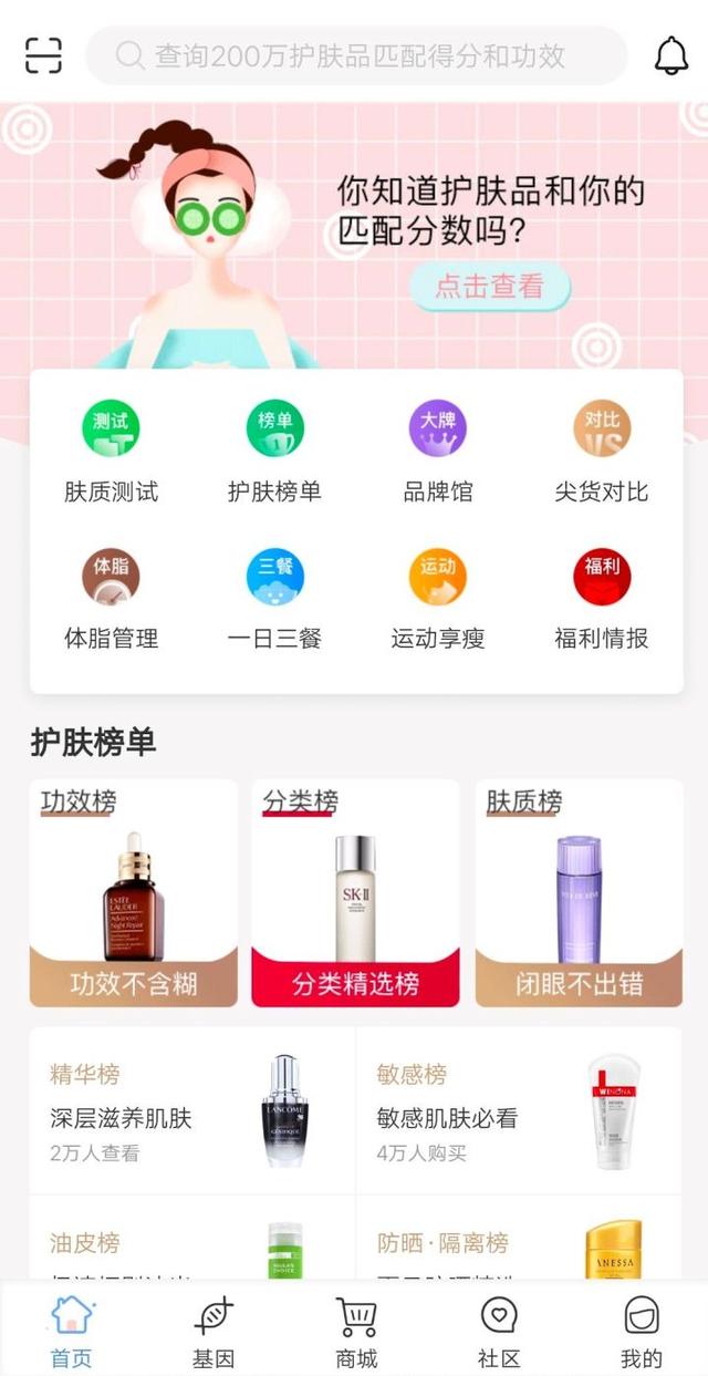 凡士林身体乳果酸浓度