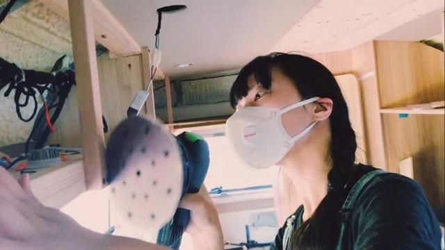 阿勒泰自动螺旋洗砂机多少钱