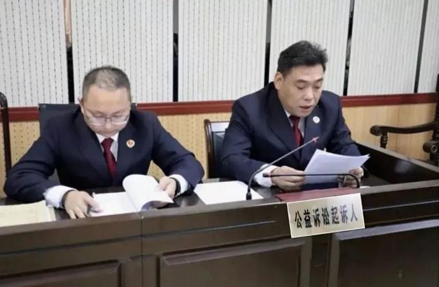 苏州洗砂机免费咨询