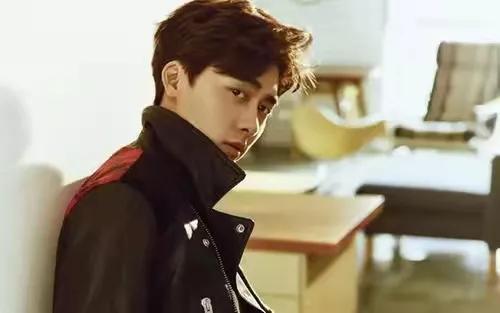 「记者调查」李易峰女朋友叫什么