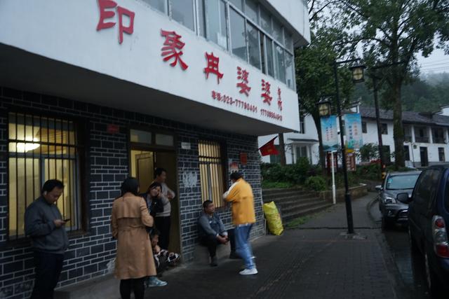 有实力的干式制砂机万州