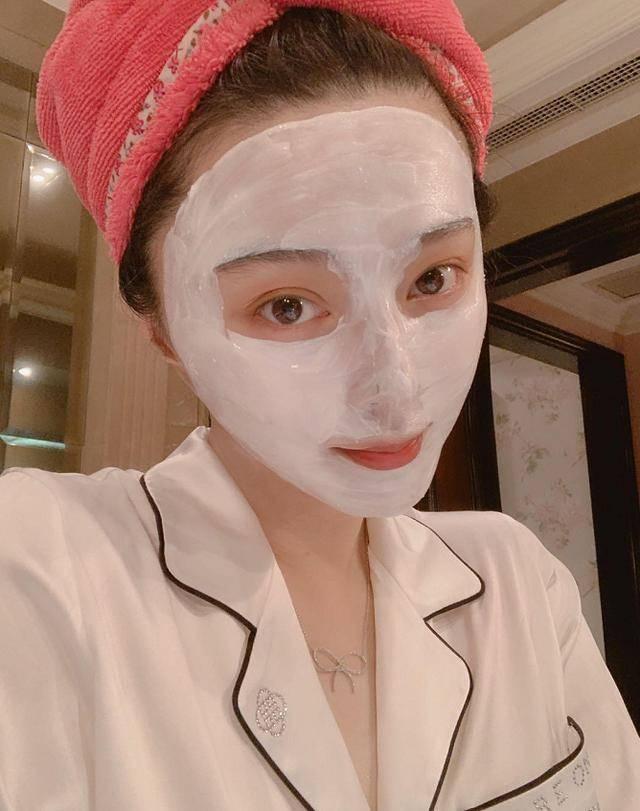 如何美白嫩肤效果最好（简单有效的5个美白小方法）