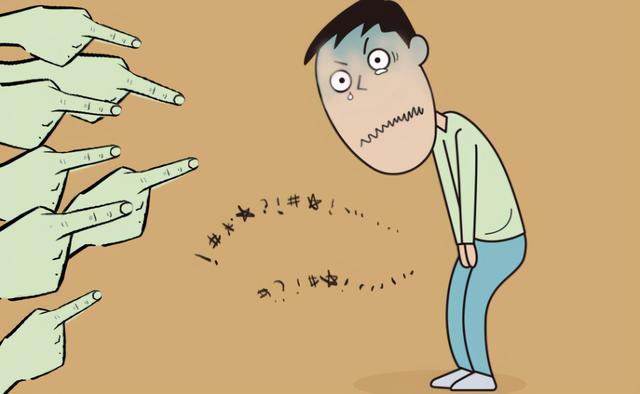 角化症可以注射结核菌素疫苗