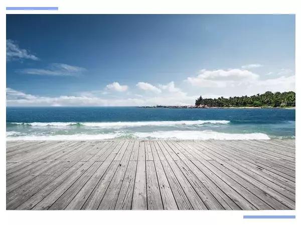 烟草味身体乳什么牌