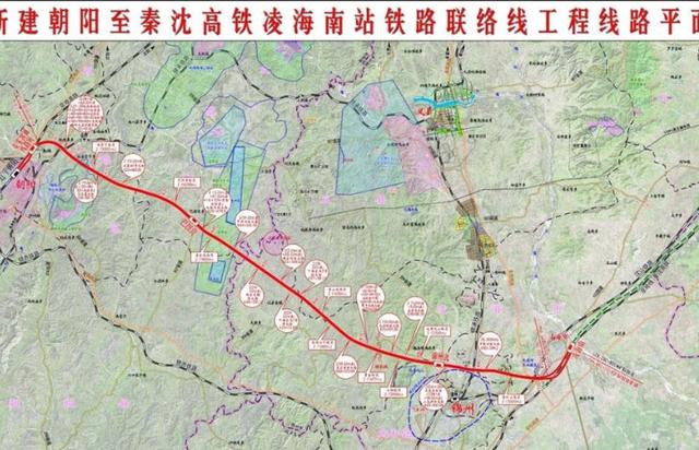 锦州市义县破碎机