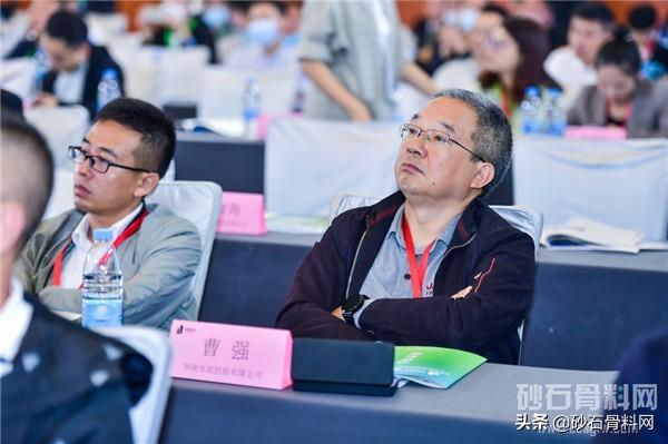 贵阳制砂机进料桶套哪家好