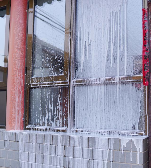 筛洗一体洗砂机怎么冲水
