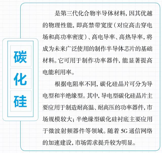 13个网络热词，你常用哪一个？| 网词百科