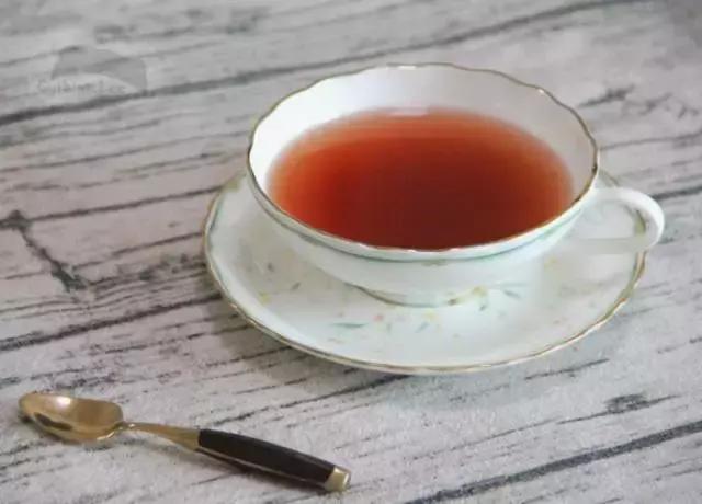 果酱怎么吃