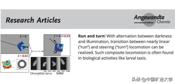 徐州工程机械展郝纯纯