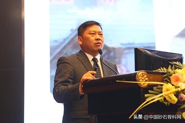 郑州一帆机械设备有限公司制砂机