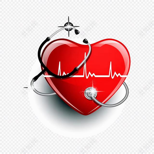 年龄越大，越要多吃肉？医生建议：50岁后，不妨多吃这3种肉