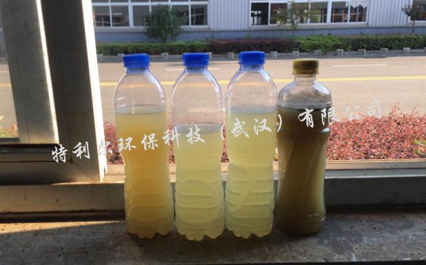 汽车清洗过滤机视频_发动机清洗包括哪些