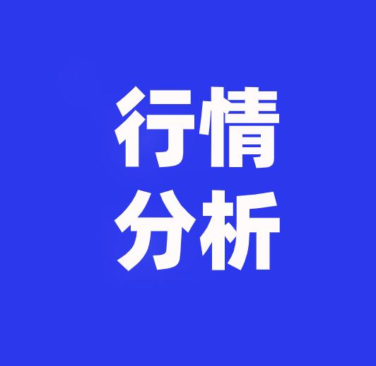 2021砂石价格表