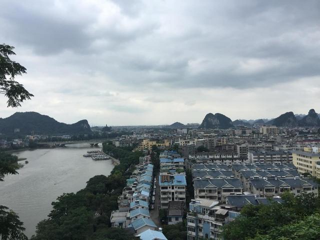 天门可逆锤式破碎机