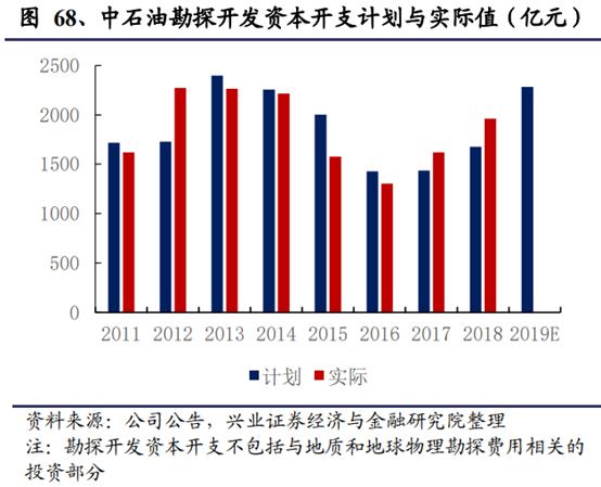 亚威机械柴油动力制砂机