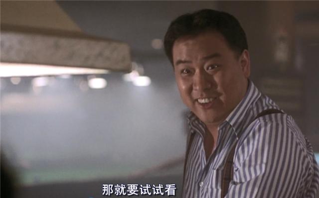 �������йص�ӰϷ(29��ǰ�����ǳ��ⲿ��̨��ӰϷ���������¹ھ������˼�ʮ��)