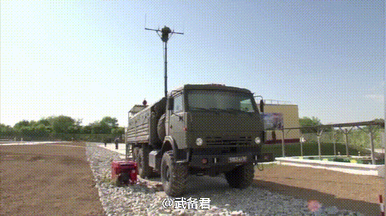 克州正品轮式洗砂机哪家好
