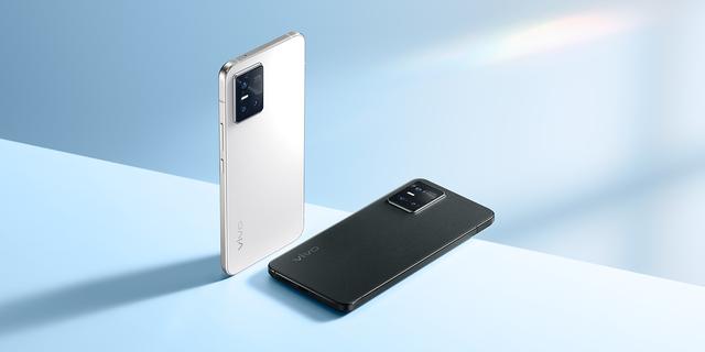 国内Q3报告出炉，华为令人尊敬，荣耀成最大惊喜