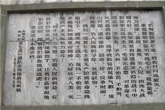 2107北京工程机械展