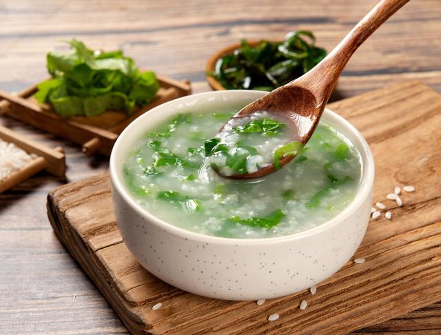 千呼万唤：这5种食物，荨麻疹患者可以多吃些