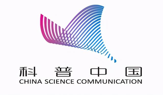 鼻不通气怎么办
