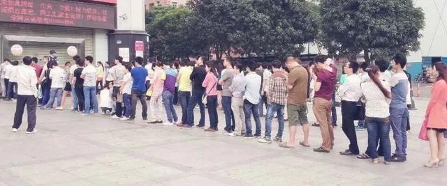 七月份哪里有木工机械展