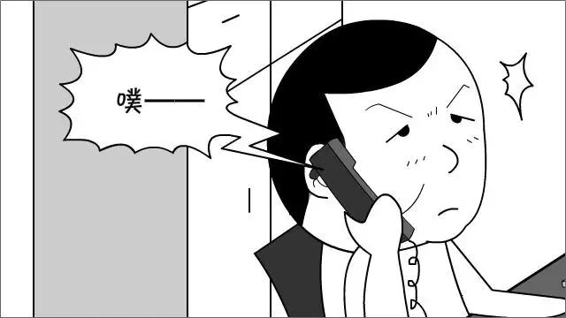 摩尔定律原理图解（原来摩尔定律是这样子的）(34)
