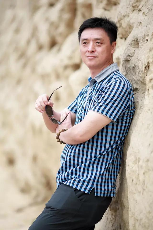 李有来三名工程书法展作品