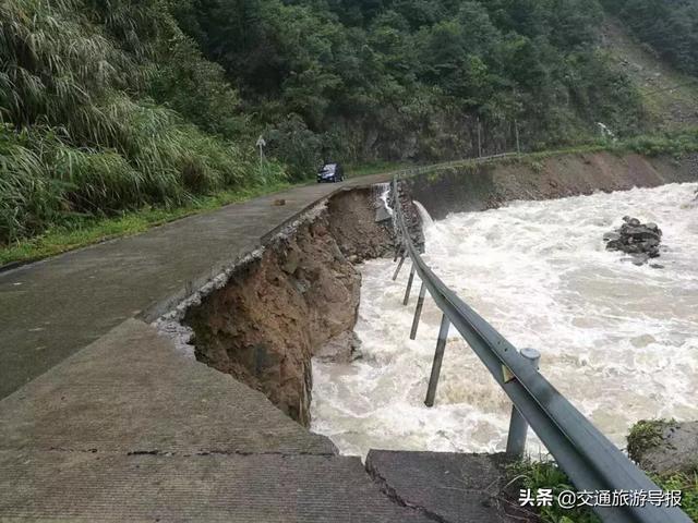 乌市新市区进口轮式洗砂机