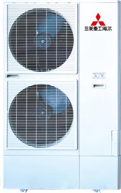 天水叶轮洗砂机分类