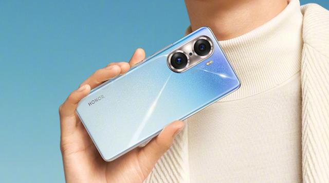 iPhone13保值率第一/荣耀60 12月1日发布/苹果自研5G基带 信号增强