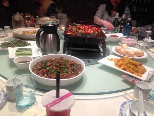 为啥说有些聚餐不适合带孩子？这背后的原因，职场宝妈要懂得