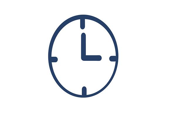 老年人坚持走路，能不能保护血管？提醒：重点在于“三五七”原则