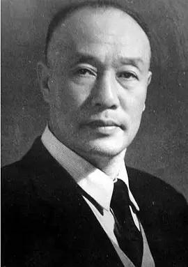 安吉斯(安吉斯做了什么事)-天晟网