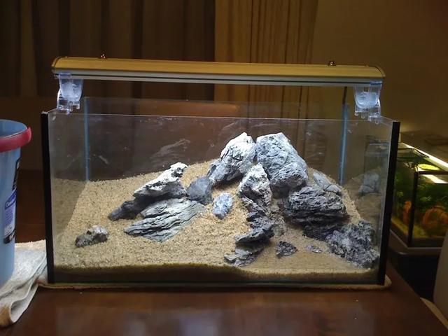 45cm制砂机