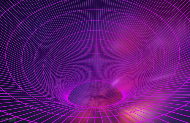 未来真的到来了吗？