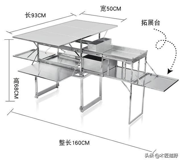 哥俩好ab胶使用说明